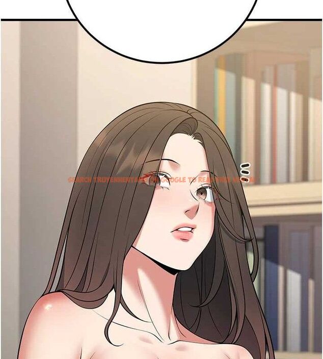 查看漫画已婚學生想壞壞 - 第43話-師生三人的極樂天堂 - sayhentaiz.net中的3553285图片 查看漫画已婚學生想壞壞 - 第43話-師生三人的極樂天堂 - sayhentaiz.net中的3553285图片