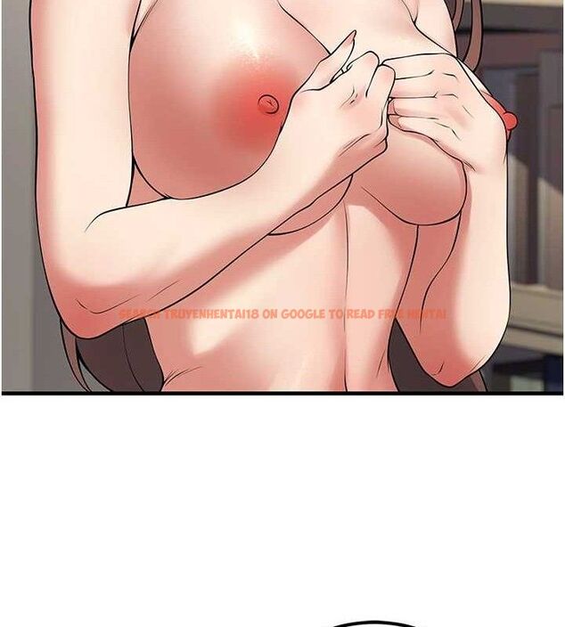 查看漫画已婚學生想壞壞 - 第43話-師生三人的極樂天堂 - sayhentaiz.net中的3553286图片 查看漫画已婚學生想壞壞 - 第43話-師生三人的極樂天堂 - sayhentaiz.net中的3553286图片