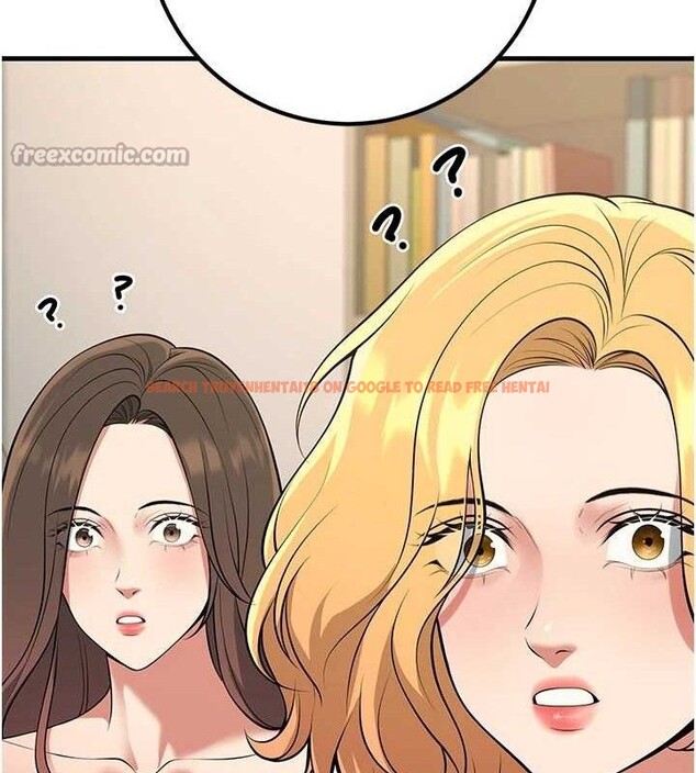 查看漫画已婚學生想壞壞 - 第43話-師生三人的極樂天堂 - sayhentaiz.net中的3553292图片 查看漫画已婚學生想壞壞 - 第43話-師生三人的極樂天堂 - sayhentaiz.net中的3553292图片