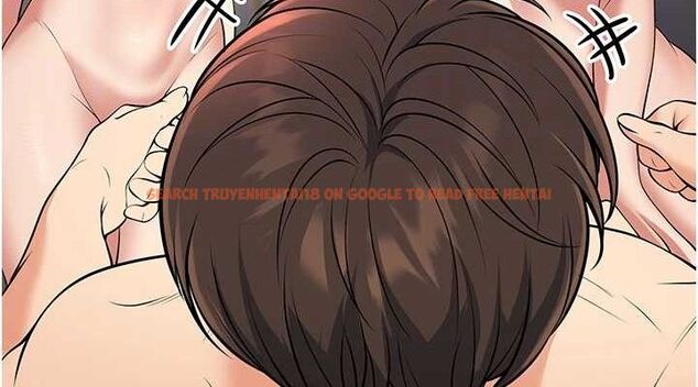 查看漫画已婚學生想壞壞 - 第43話-師生三人的極樂天堂 - sayhentaiz.net中的3553298图片 查看漫画已婚學生想壞壞 - 第43話-師生三人的極樂天堂 - sayhentaiz.net中的3553298图片