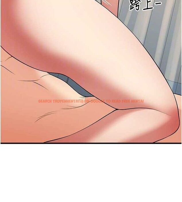 查看漫画已婚學生想壞壞 - 第43話-師生三人的極樂天堂 - sayhentaiz.net中的3553303图片 查看漫画已婚學生想壞壞 - 第43話-師生三人的極樂天堂 - sayhentaiz.net中的3553303图片