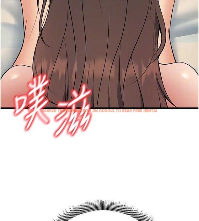 查看漫画已婚學生想壞壞 - 第43話-師生三人的極樂天堂 - sayhentaiz.net中的3553310图片 查看漫画已婚學生想壞壞 - 第43話-師生三人的極樂天堂 - sayhentaiz.net中的3553310图片