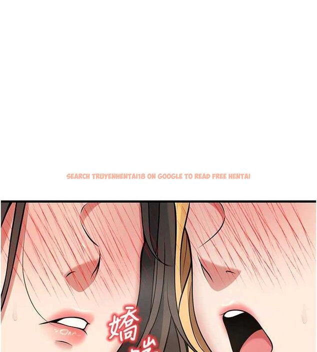 查看漫画已婚學生想壞壞 - 第43話-師生三人的極樂天堂 - sayhentaiz.net中的3553313图片 查看漫画已婚學生想壞壞 - 第43話-師生三人的極樂天堂 - sayhentaiz.net中的3553313图片