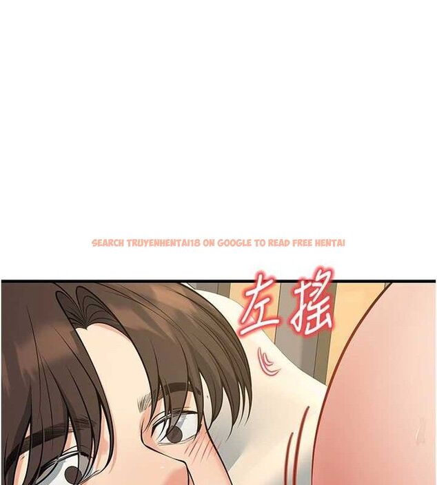 查看漫画已婚學生想壞壞 - 第43話-師生三人的極樂天堂 - sayhentaiz.net中的3553321图片 查看漫画已婚學生想壞壞 - 第43話-師生三人的極樂天堂 - sayhentaiz.net中的3553321图片