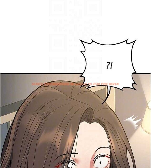 查看漫画已婚學生想壞壞 - 第43話-師生三人的極樂天堂 - sayhentaiz.net中的3553335图片 查看漫画已婚學生想壞壞 - 第43話-師生三人的極樂天堂 - sayhentaiz.net中的3553335图片