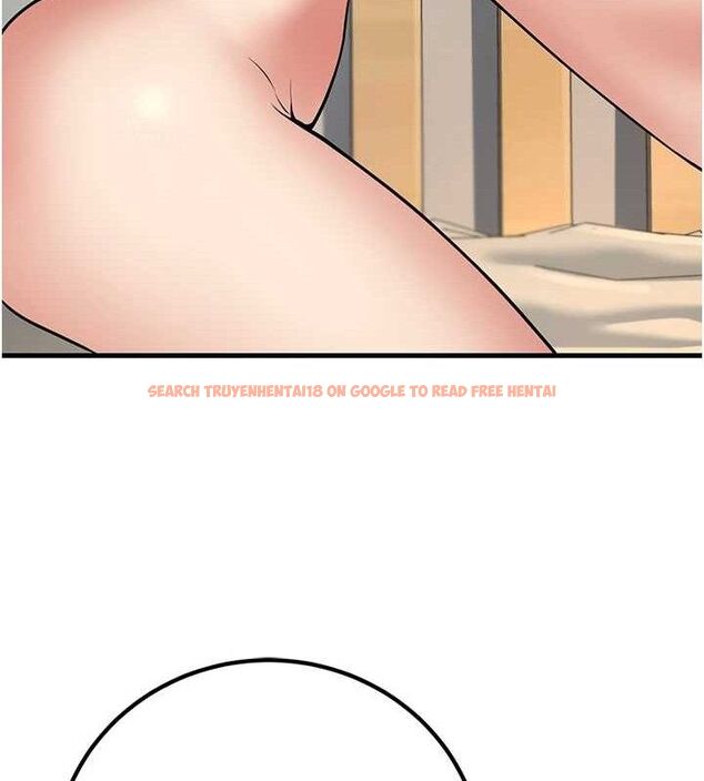 查看漫画已婚學生想壞壞 - 第43話-師生三人的極樂天堂 - sayhentaiz.net中的3553350图片 查看漫画已婚學生想壞壞 - 第43話-師生三人的極樂天堂 - sayhentaiz.net中的3553350图片