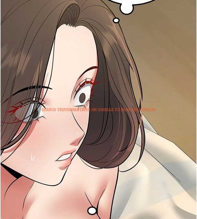 查看漫画已婚學生想壞壞 - 第43話-師生三人的極樂天堂 - sayhentaiz.net中的3553354图片 查看漫画已婚學生想壞壞 - 第43話-師生三人的極樂天堂 - sayhentaiz.net中的3553354图片