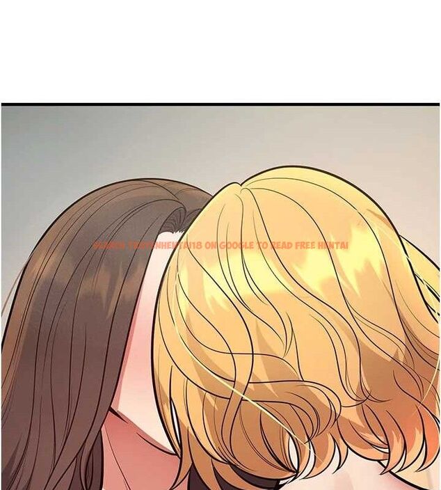 查看漫画已婚學生想壞壞 - 第43話-師生三人的極樂天堂 - sayhentaiz.net中的3553356图片 查看漫画已婚學生想壞壞 - 第43話-師生三人的極樂天堂 - sayhentaiz.net中的3553356图片