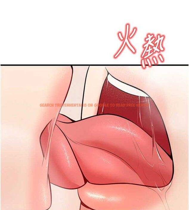 查看漫画已婚學生想壞壞 - 第43話-師生三人的極樂天堂 - sayhentaiz.net中的3553358图片 查看漫画已婚學生想壞壞 - 第43話-師生三人的極樂天堂 - sayhentaiz.net中的3553358图片