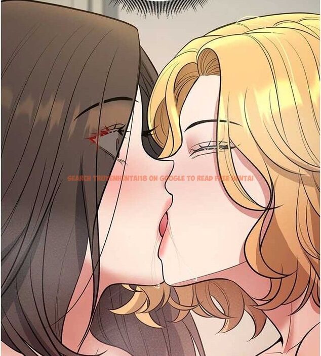 查看漫画已婚學生想壞壞 - 第43話-師生三人的極樂天堂 - sayhentaiz.net中的3553360图片 查看漫画已婚學生想壞壞 - 第43話-師生三人的極樂天堂 - sayhentaiz.net中的3553360图片