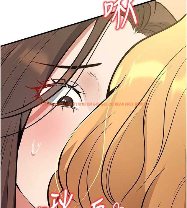 查看漫画已婚學生想壞壞 - 第43話-師生三人的極樂天堂 - sayhentaiz.net中的3553364图片 查看漫画已婚學生想壞壞 - 第43話-師生三人的極樂天堂 - sayhentaiz.net中的3553364图片