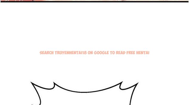 查看漫画已婚學生想壞壞 - 第43話-師生三人的極樂天堂 - sayhentaiz.net中的3553374图片 查看漫画已婚學生想壞壞 - 第43話-師生三人的極樂天堂 - sayhentaiz.net中的3553374图片