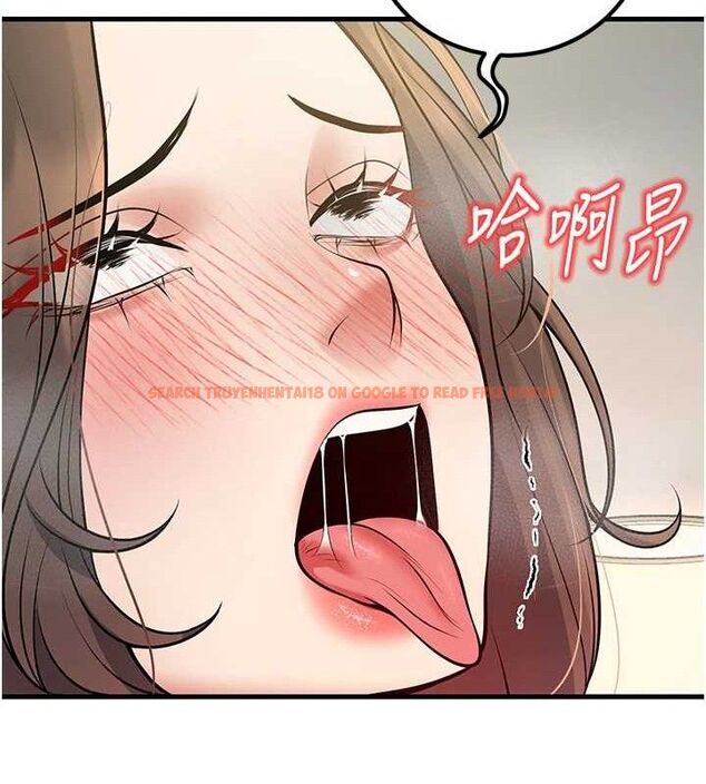 查看漫画已婚學生想壞壞 - 第43話-師生三人的極樂天堂 - sayhentaiz.net中的3553378图片 查看漫画已婚學生想壞壞 - 第43話-師生三人的極樂天堂 - sayhentaiz.net中的3553378图片