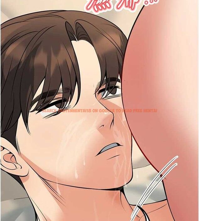 查看漫画已婚學生想壞壞 - 第43話-師生三人的極樂天堂 - sayhentaiz.net中的3553385图片 查看漫画已婚學生想壞壞 - 第43話-師生三人的極樂天堂 - sayhentaiz.net中的3553385图片