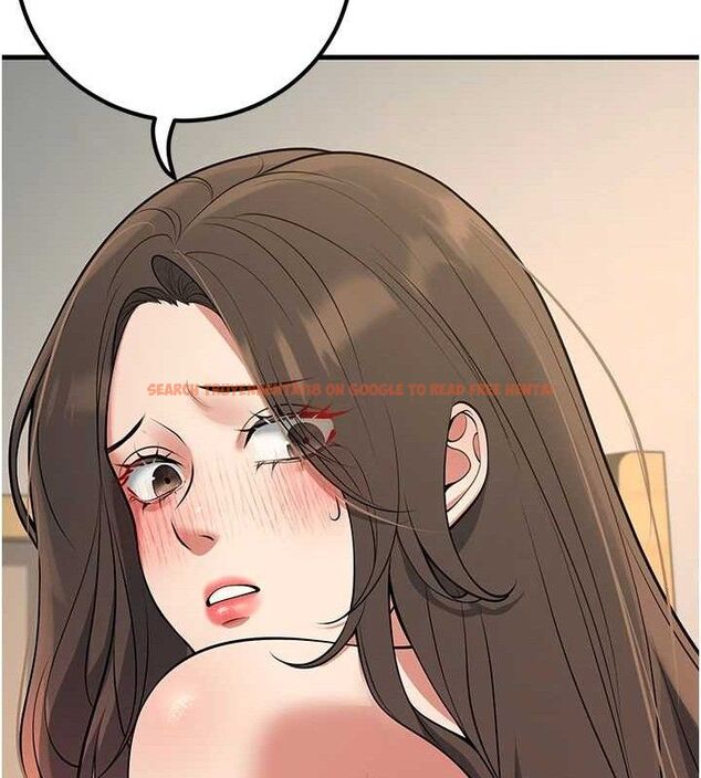 查看漫画已婚學生想壞壞 - 第43話-師生三人的極樂天堂 - sayhentaiz.net中的3553396图片 查看漫画已婚學生想壞壞 - 第43話-師生三人的極樂天堂 - sayhentaiz.net中的3553396图片