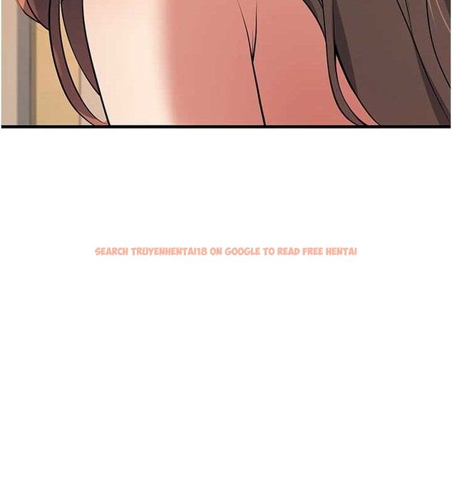 查看漫画已婚學生想壞壞 - 第43話-師生三人的極樂天堂 - sayhentaiz.net中的3553397图片 查看漫画已婚學生想壞壞 - 第43話-師生三人的極樂天堂 - sayhentaiz.net中的3553397图片