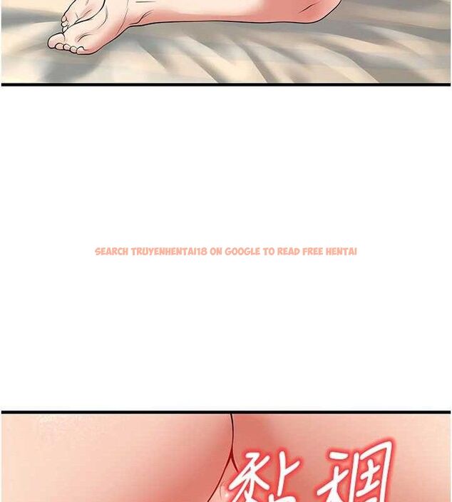 查看漫画已婚學生想壞壞 - 第43話-師生三人的極樂天堂 - sayhentaiz.net中的3553399图片 查看漫画已婚學生想壞壞 - 第43話-師生三人的極樂天堂 - sayhentaiz.net中的3553399图片