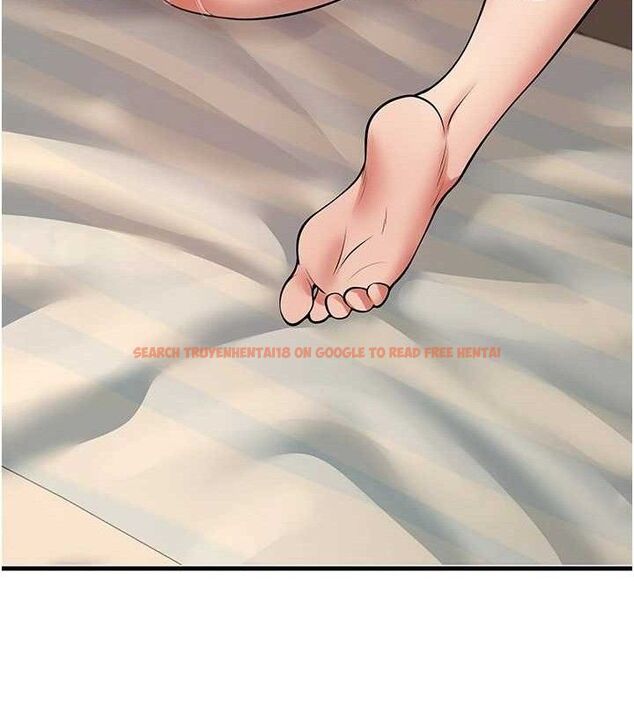 查看漫画已婚學生想壞壞 - 第43話-師生三人的極樂天堂 - sayhentaiz.net中的3553403图片 查看漫画已婚學生想壞壞 - 第43話-師生三人的極樂天堂 - sayhentaiz.net中的3553403图片