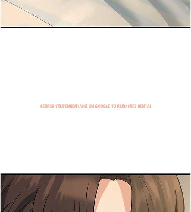 查看漫画已婚學生想壞壞 - 第44話-四個人更性福♥ - sayhentaiz.net中的3580218图片 查看漫画已婚學生想壞壞 - 第44話-四個人更性福♥ - sayhentaiz.net中的3580218图片