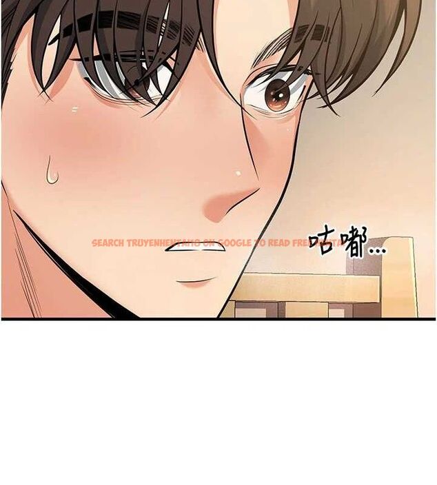 查看漫画已婚學生想壞壞 - 第44話-四個人更性福♥ - sayhentaiz.net中的3580219图片 查看漫画已婚學生想壞壞 - 第44話-四個人更性福♥ - sayhentaiz.net中的3580219图片