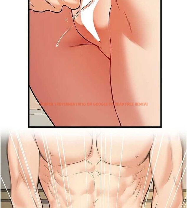 查看漫画已婚學生想壞壞 - 第44話-四個人更性福♥ - sayhentaiz.net中的3580221图片 查看漫画已婚學生想壞壞 - 第44話-四個人更性福♥ - sayhentaiz.net中的3580221图片