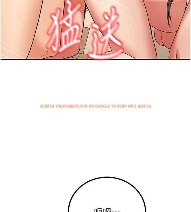 查看漫画已婚學生想壞壞 - 第44話-四個人更性福♥ - sayhentaiz.net中的3580226图片 查看漫画已婚學生想壞壞 - 第44話-四個人更性福♥ - sayhentaiz.net中的3580226图片