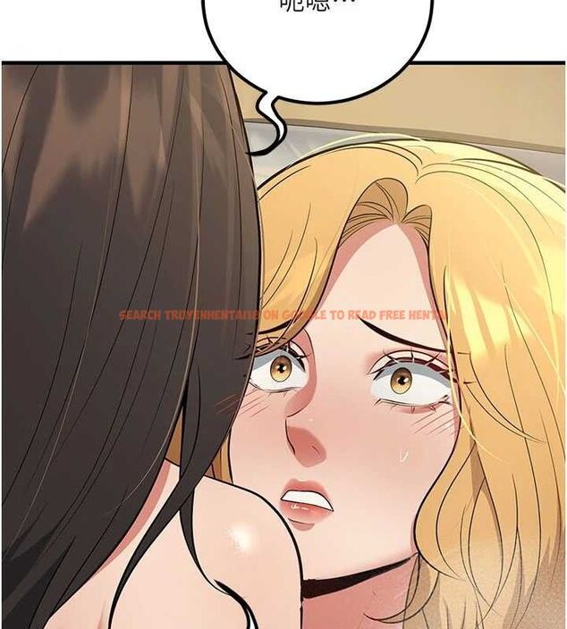 查看漫画已婚學生想壞壞 - 第44話-四個人更性福♥ - sayhentaiz.net中的3580227图片 查看漫画已婚學生想壞壞 - 第44話-四個人更性福♥ - sayhentaiz.net中的3580227图片