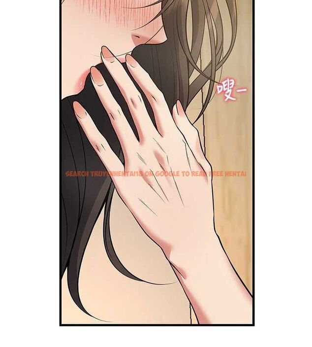 查看漫画已婚學生想壞壞 - 第44話-四個人更性福♥ - sayhentaiz.net中的3580229图片 查看漫画已婚學生想壞壞 - 第44話-四個人更性福♥ - sayhentaiz.net中的3580229图片