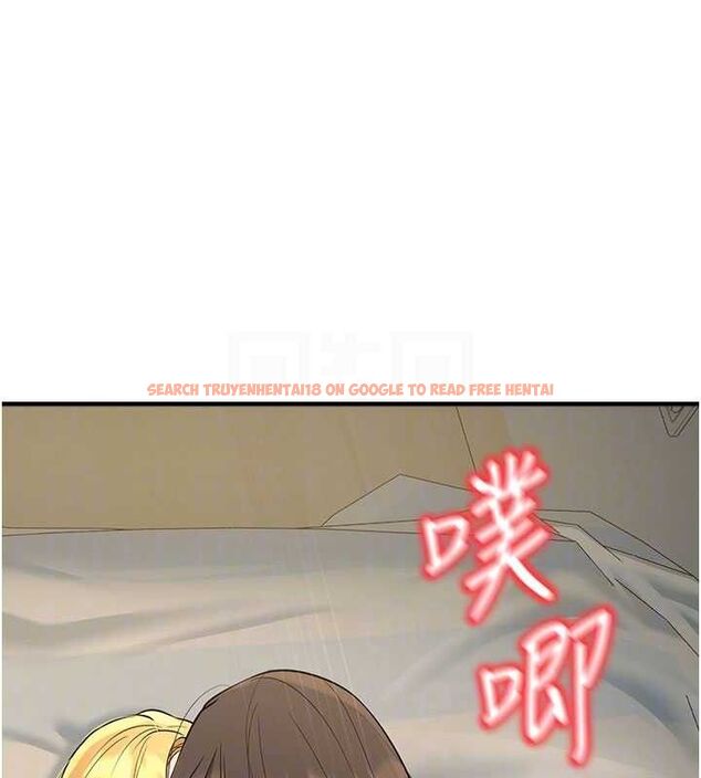 查看漫画已婚學生想壞壞 - 第44話-四個人更性福♥ - sayhentaiz.net中的3580230图片 查看漫画已婚學生想壞壞 - 第44話-四個人更性福♥ - sayhentaiz.net中的3580230图片