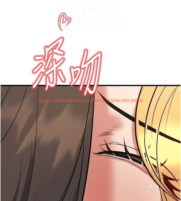 查看漫画已婚學生想壞壞 - 第44話-四個人更性福♥ - sayhentaiz.net中的3580233图片 查看漫画已婚學生想壞壞 - 第44話-四個人更性福♥ - sayhentaiz.net中的3580233图片