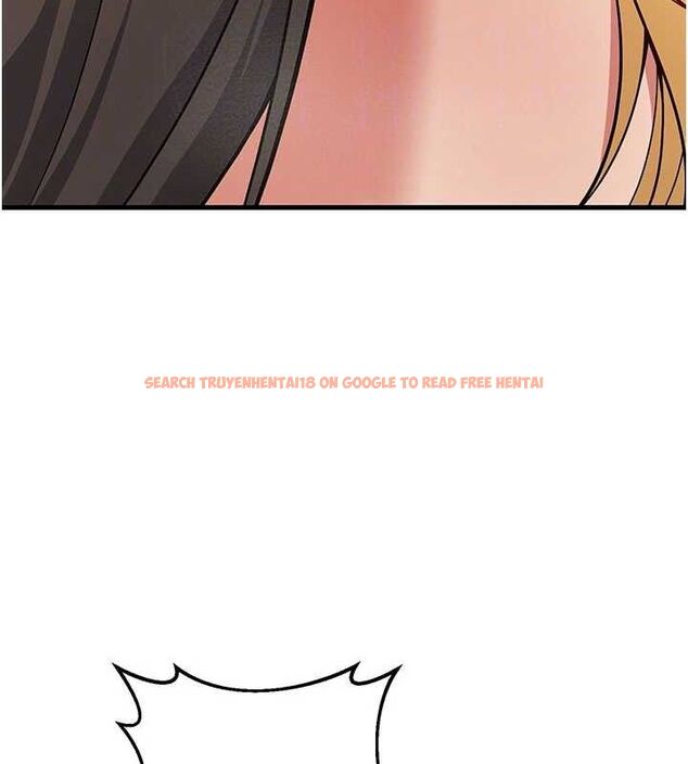 查看漫画已婚學生想壞壞 - 第44話-四個人更性福♥ - sayhentaiz.net中的3580234图片 查看漫画已婚學生想壞壞 - 第44話-四個人更性福♥ - sayhentaiz.net中的3580234图片