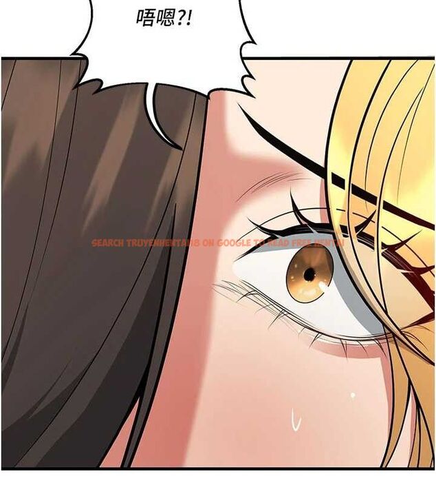 查看漫画已婚學生想壞壞 - 第44話-四個人更性福♥ - sayhentaiz.net中的3580235图片 查看漫画已婚學生想壞壞 - 第44話-四個人更性福♥ - sayhentaiz.net中的3580235图片