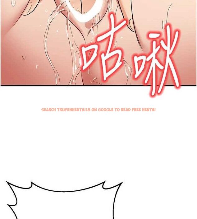 查看漫画已婚學生想壞壞 - 第44話-四個人更性福♥ - sayhentaiz.net中的3580238图片 查看漫画已婚學生想壞壞 - 第44話-四個人更性福♥ - sayhentaiz.net中的3580238图片