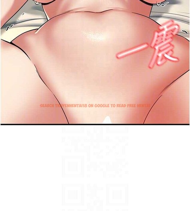 查看漫画已婚學生想壞壞 - 第44話-四個人更性福♥ - sayhentaiz.net中的3580244图片 查看漫画已婚學生想壞壞 - 第44話-四個人更性福♥ - sayhentaiz.net中的3580244图片