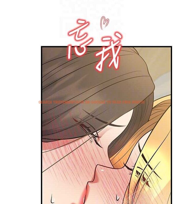 查看漫画已婚學生想壞壞 - 第44話-四個人更性福♥ - sayhentaiz.net中的3580245图片 查看漫画已婚學生想壞壞 - 第44話-四個人更性福♥ - sayhentaiz.net中的3580245图片