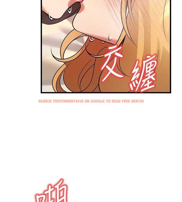 查看漫画已婚學生想壞壞 - 第44話-四個人更性福♥ - sayhentaiz.net中的3580246图片 查看漫画已婚學生想壞壞 - 第44話-四個人更性福♥ - sayhentaiz.net中的3580246图片