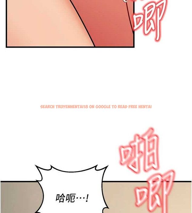 查看漫画已婚學生想壞壞 - 第44話-四個人更性福♥ - sayhentaiz.net中的3580248图片 查看漫画已婚學生想壞壞 - 第44話-四個人更性福♥ - sayhentaiz.net中的3580248图片