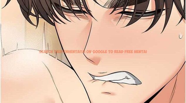 查看漫画已婚學生想壞壞 - 第44話-四個人更性福♥ - sayhentaiz.net中的3580252图片 查看漫画已婚學生想壞壞 - 第44話-四個人更性福♥ - sayhentaiz.net中的3580252图片