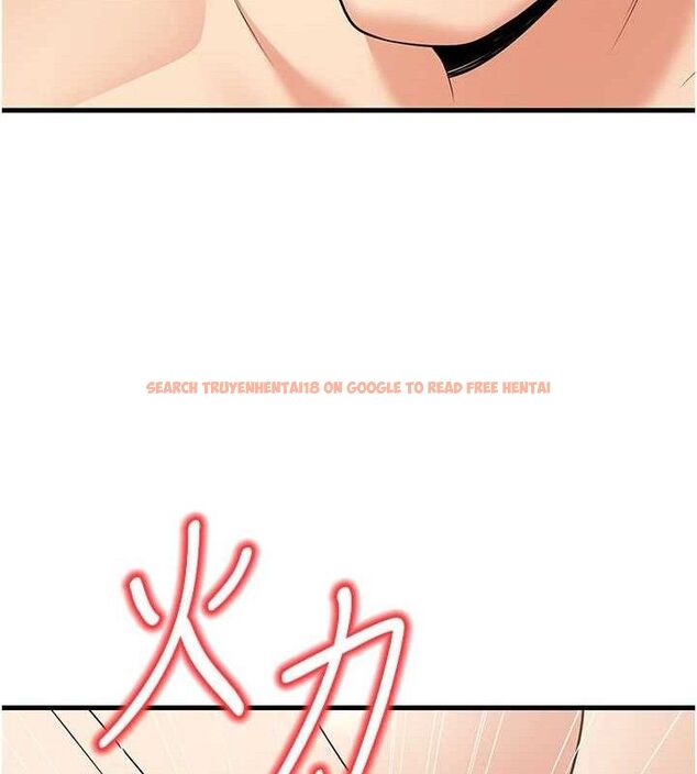 查看漫画已婚學生想壞壞 - 第44話-四個人更性福♥ - sayhentaiz.net中的3580253图片 查看漫画已婚學生想壞壞 - 第44話-四個人更性福♥ - sayhentaiz.net中的3580253图片