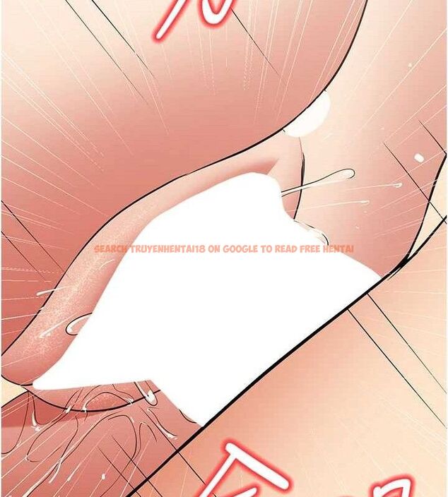 查看漫画已婚學生想壞壞 - 第44話-四個人更性福♥ - sayhentaiz.net中的3580254图片 查看漫画已婚學生想壞壞 - 第44話-四個人更性福♥ - sayhentaiz.net中的3580254图片