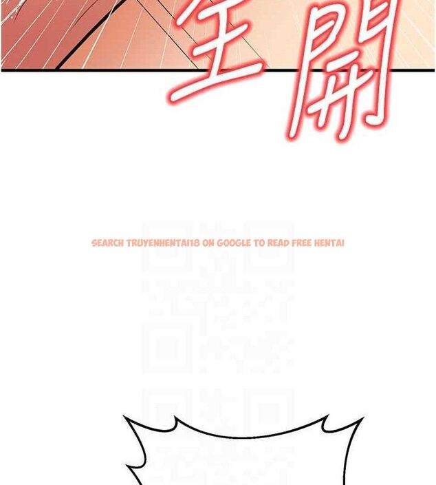 查看漫画已婚學生想壞壞 - 第44話-四個人更性福♥ - sayhentaiz.net中的3580255图片 查看漫画已婚學生想壞壞 - 第44話-四個人更性福♥ - sayhentaiz.net中的3580255图片
