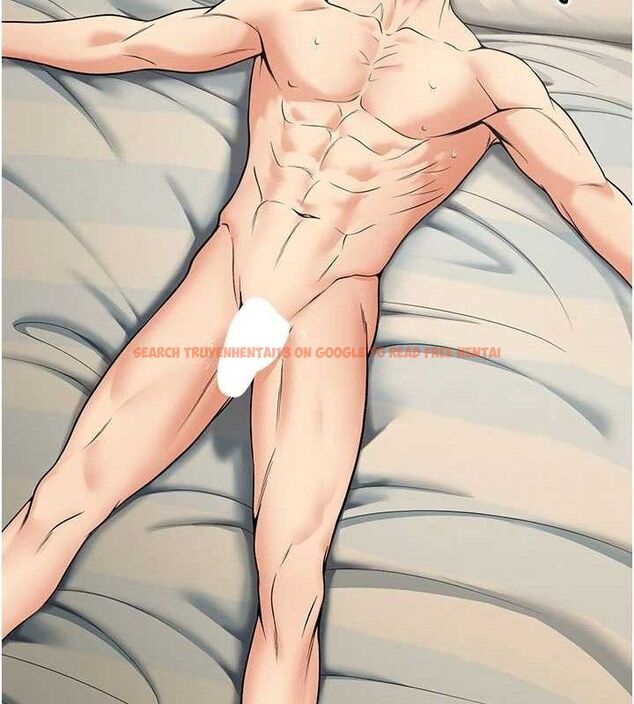 查看漫画已婚學生想壞壞 - 第44話-四個人更性福♥ - sayhentaiz.net中的3580260图片 查看漫画已婚學生想壞壞 - 第44話-四個人更性福♥ - sayhentaiz.net中的3580260图片