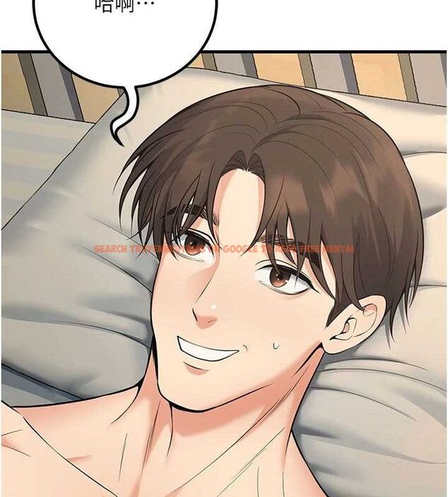 查看漫画已婚學生想壞壞 - 第44話-四個人更性福♥ - sayhentaiz.net中的3580262图片 查看漫画已婚學生想壞壞 - 第44話-四個人更性福♥ - sayhentaiz.net中的3580262图片