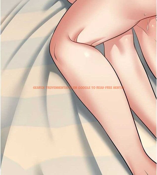 查看漫画已婚學生想壞壞 - 第44話-四個人更性福♥ - sayhentaiz.net中的3580265图片 查看漫画已婚學生想壞壞 - 第44話-四個人更性福♥ - sayhentaiz.net中的3580265图片