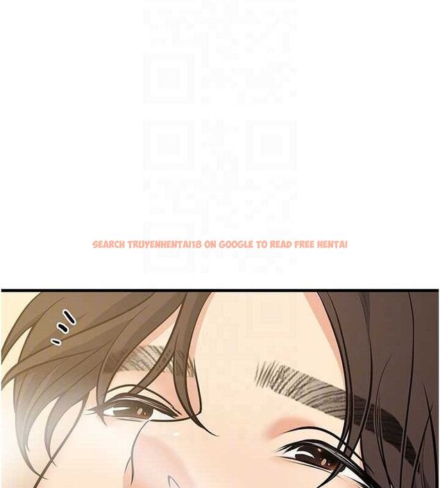 查看漫画已婚學生想壞壞 - 第44話-四個人更性福♥ - sayhentaiz.net中的3580269图片 查看漫画已婚學生想壞壞 - 第44話-四個人更性福♥ - sayhentaiz.net中的3580269图片