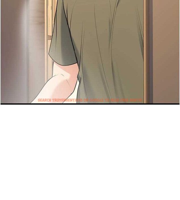 查看漫画已婚學生想壞壞 - 第44話-四個人更性福♥ - sayhentaiz.net中的3580272图片 查看漫画已婚學生想壞壞 - 第44話-四個人更性福♥ - sayhentaiz.net中的3580272图片