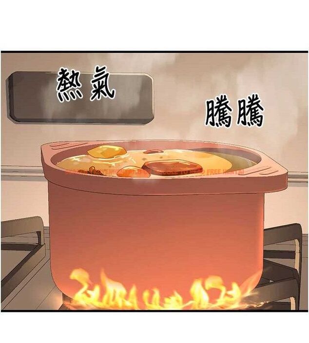 查看漫画已婚學生想壞壞 - 第44話-四個人更性福♥ - sayhentaiz.net中的3580273图片 查看漫画已婚學生想壞壞 - 第44話-四個人更性福♥ - sayhentaiz.net中的3580273图片