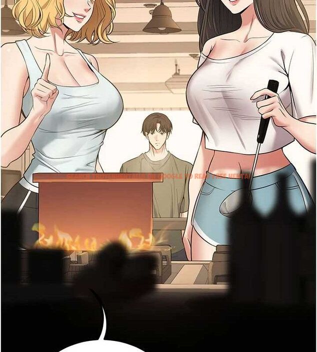 查看漫画已婚學生想壞壞 - 第44話-四個人更性福♥ - sayhentaiz.net中的3580275图片 查看漫画已婚學生想壞壞 - 第44話-四個人更性福♥ - sayhentaiz.net中的3580275图片