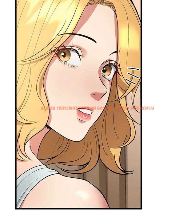 查看漫画已婚學生想壞壞 - 第44話-四個人更性福♥ - sayhentaiz.net中的3580277图片 查看漫画已婚學生想壞壞 - 第44話-四個人更性福♥ - sayhentaiz.net中的3580277图片