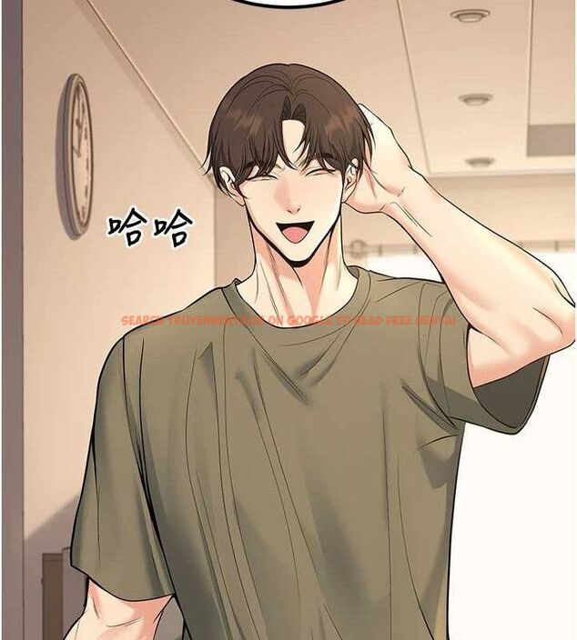 查看漫画已婚學生想壞壞 - 第44話-四個人更性福♥ - sayhentaiz.net中的3580279图片 查看漫画已婚學生想壞壞 - 第44話-四個人更性福♥ - sayhentaiz.net中的3580279图片